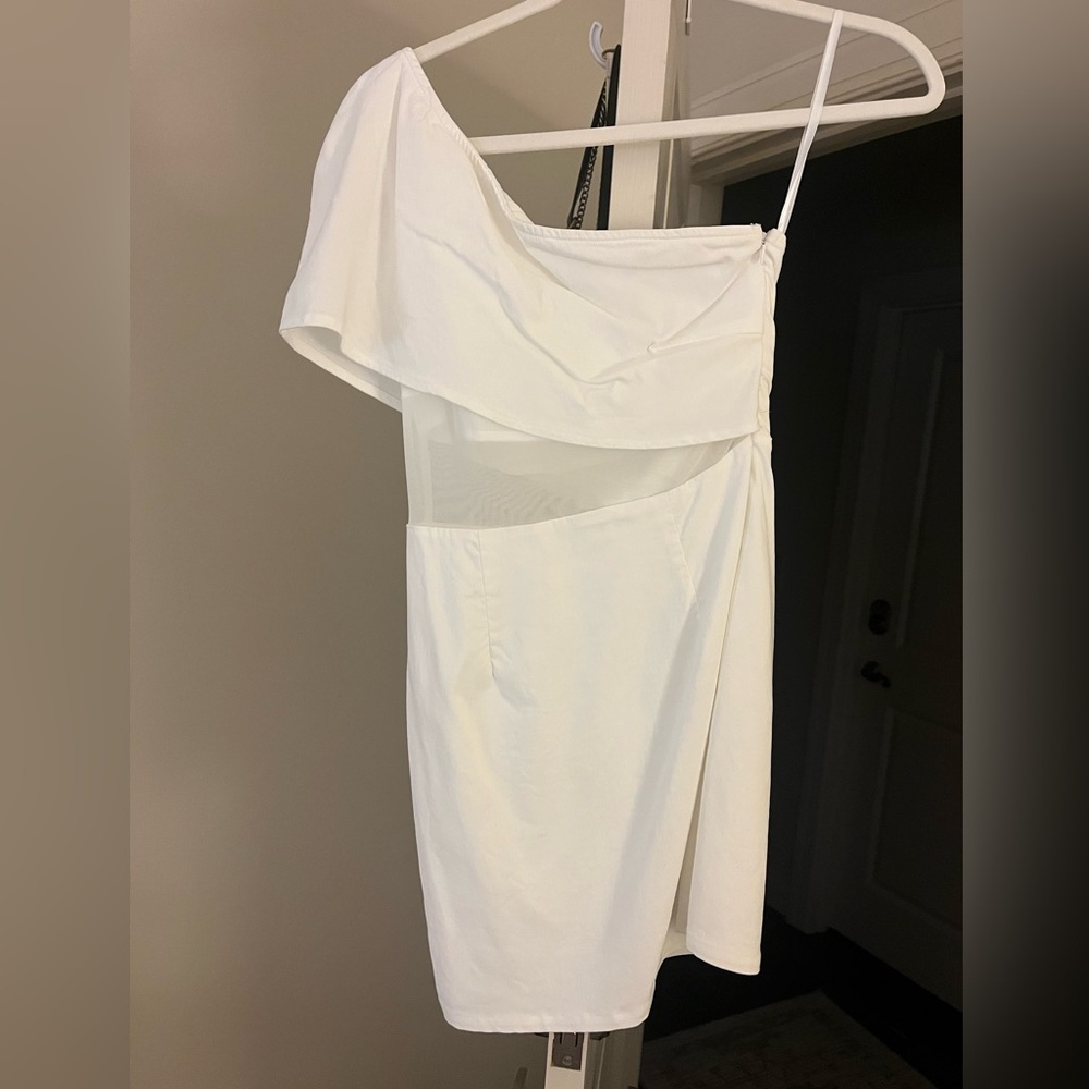 Superdown Dress - image 2